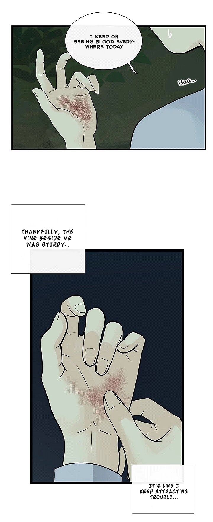 Page 42 of Chapter 2