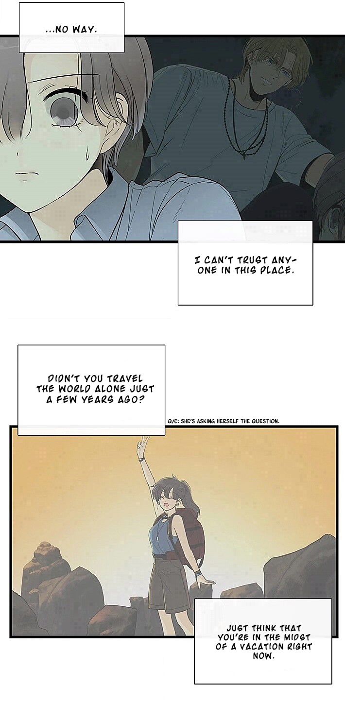 Page 44 of Chapter 2