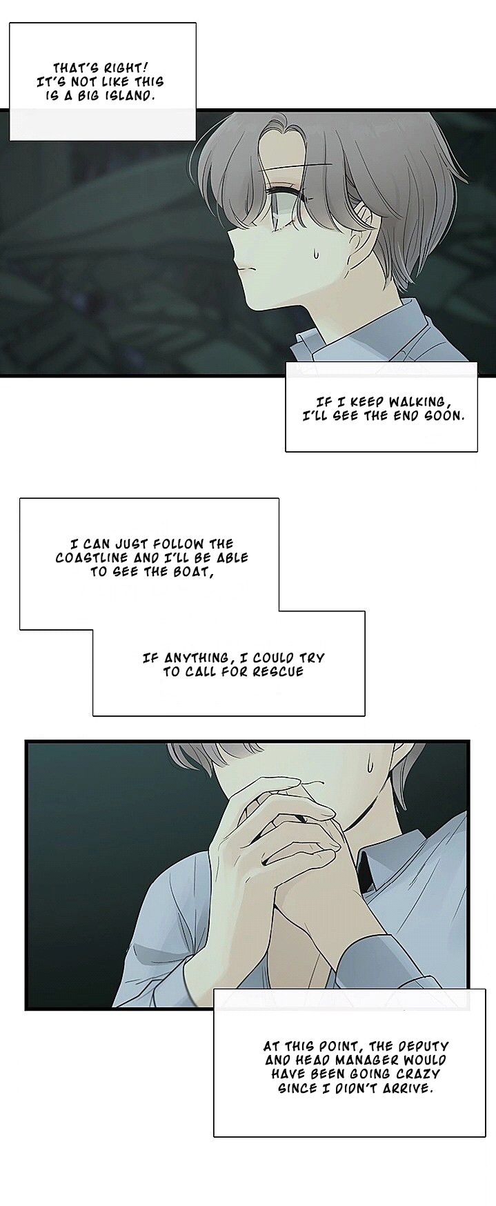 Page 45 of Chapter 2