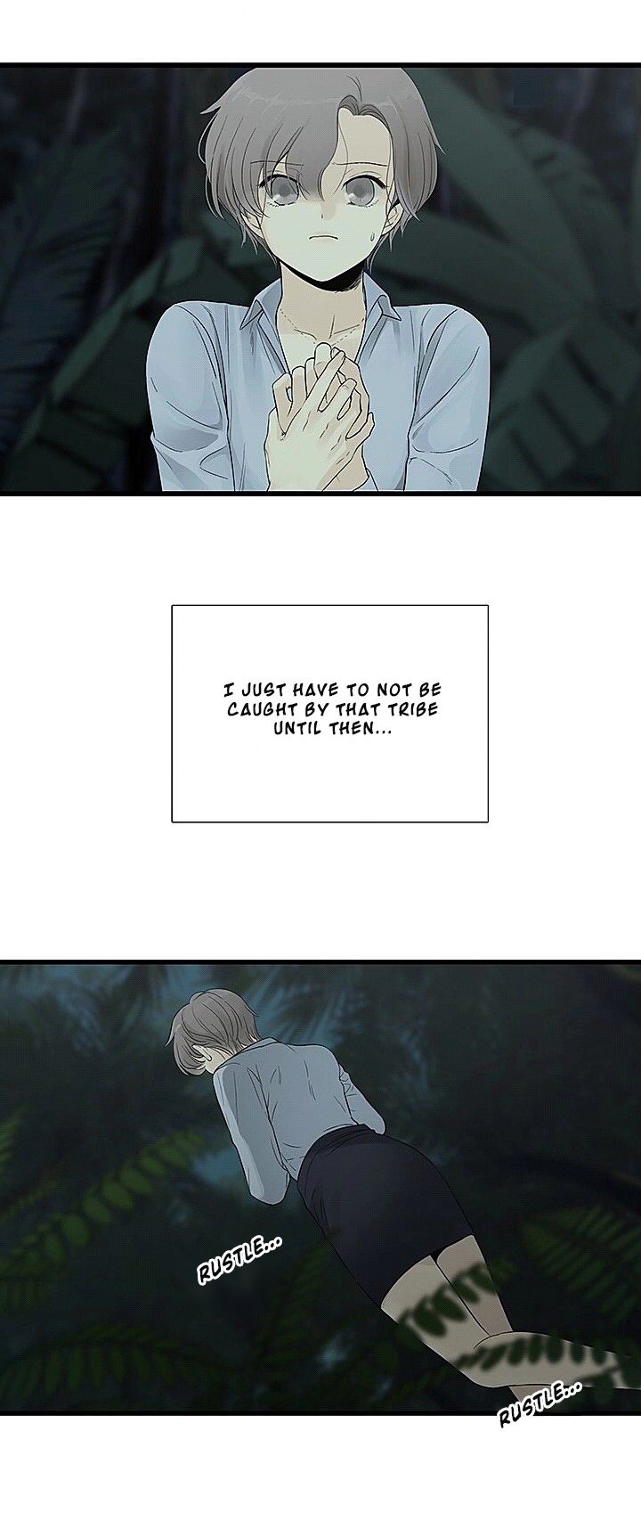 Page 46 of Chapter 2