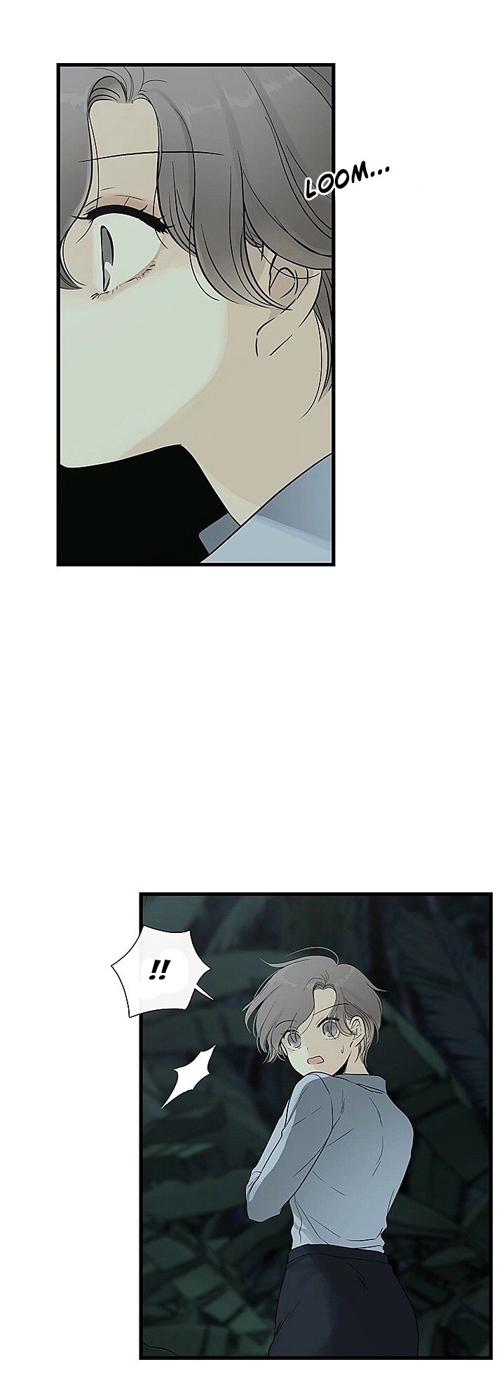 Page 47 of Chapter 2