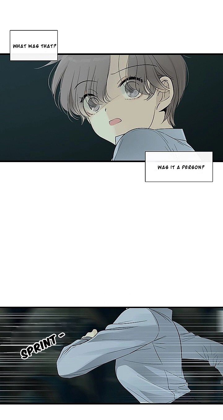 Page 48 of Chapter 2
