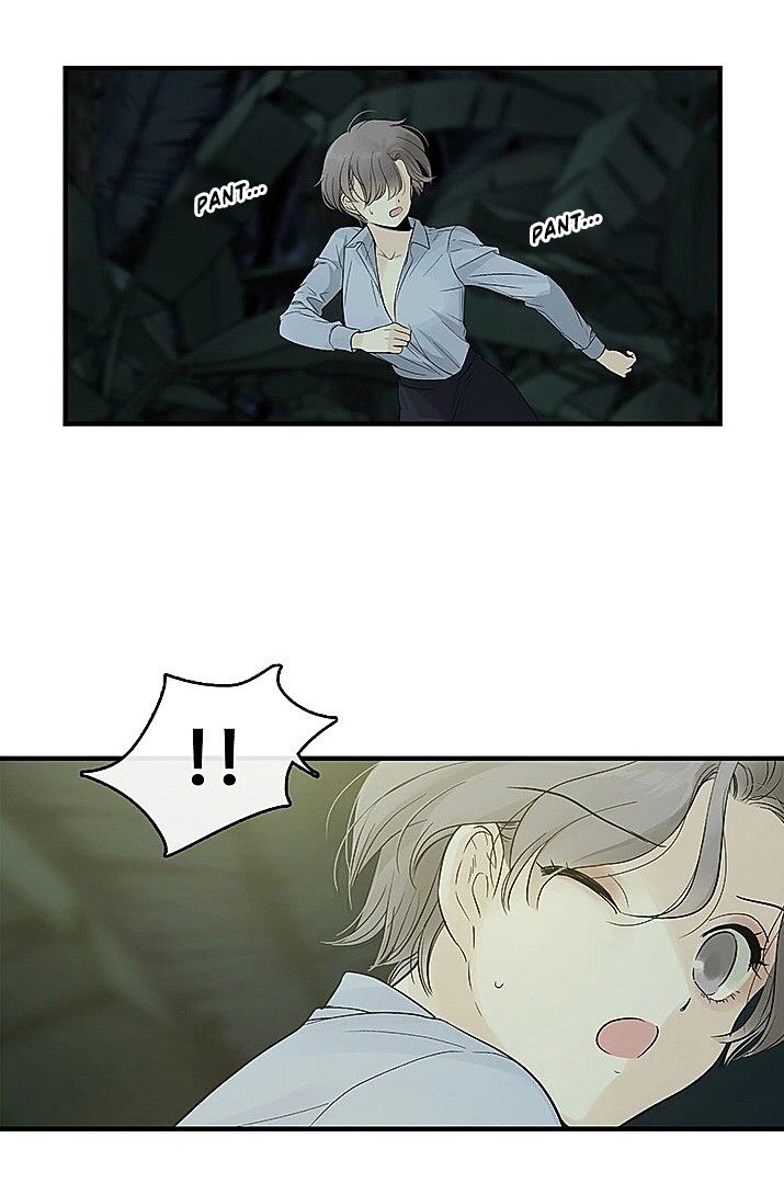 Page 49 of Chapter 2