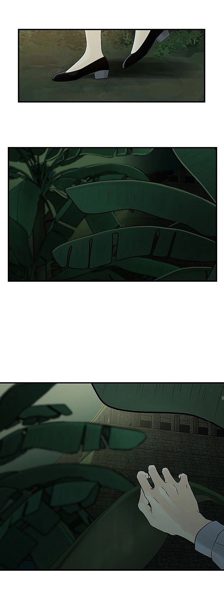 Page 51 of Chapter 2
