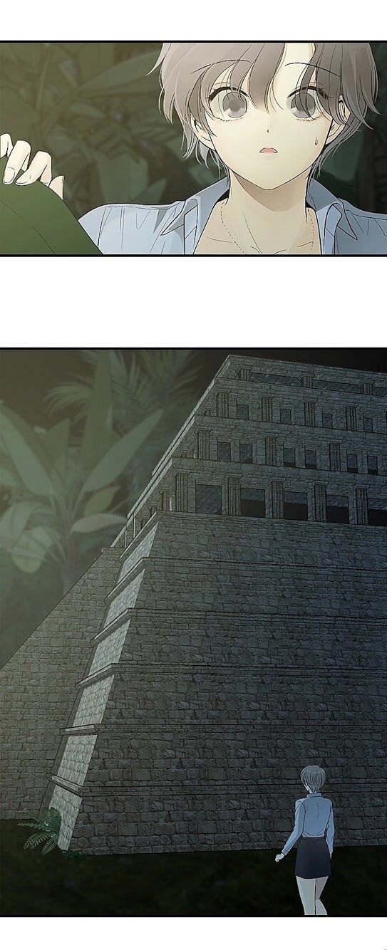 Page 52 of Chapter 2