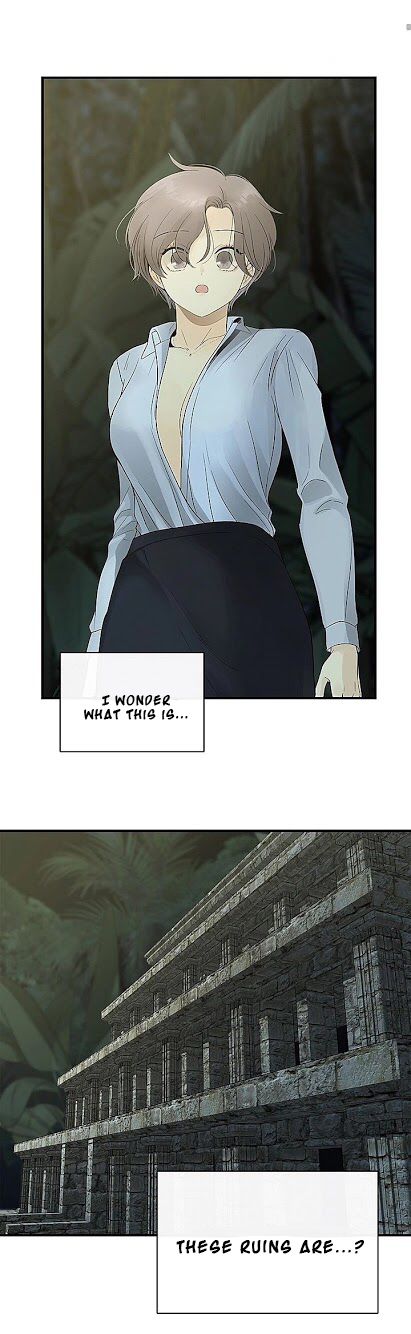 Page 53 of Chapter 2