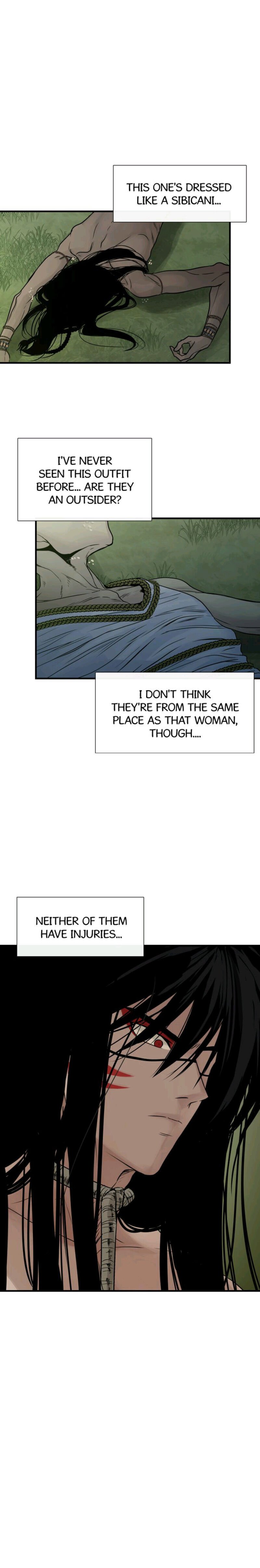 Page 2 of Chapter 20