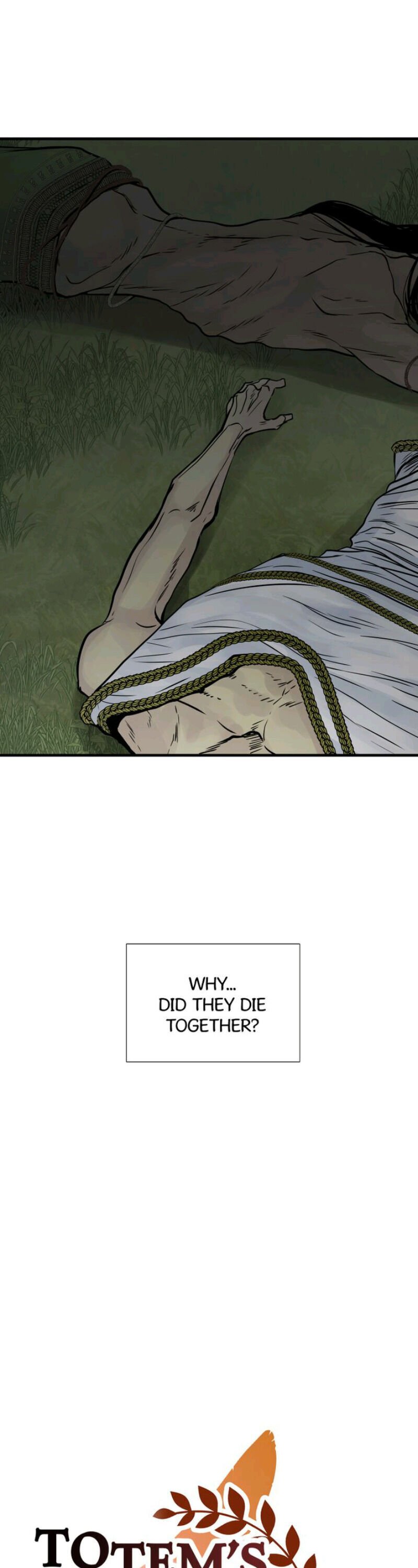 Page 3 of Chapter 20