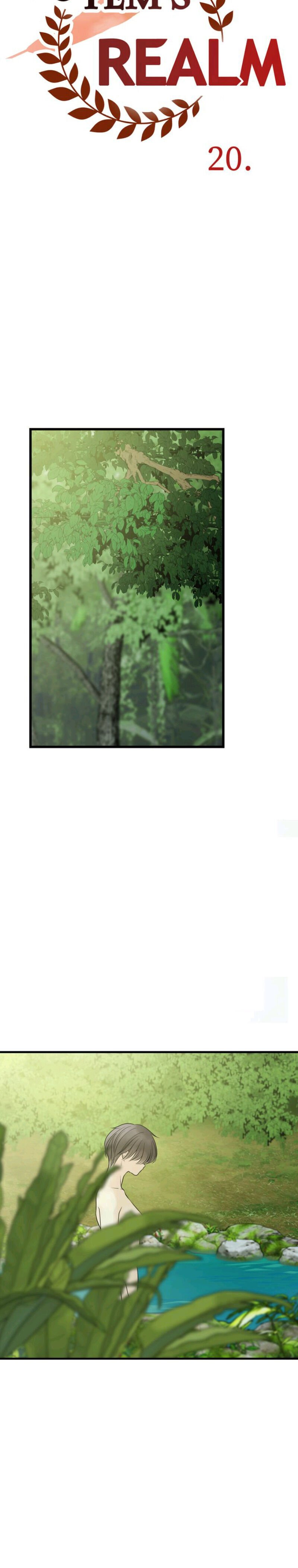 Page 4 of Chapter 20