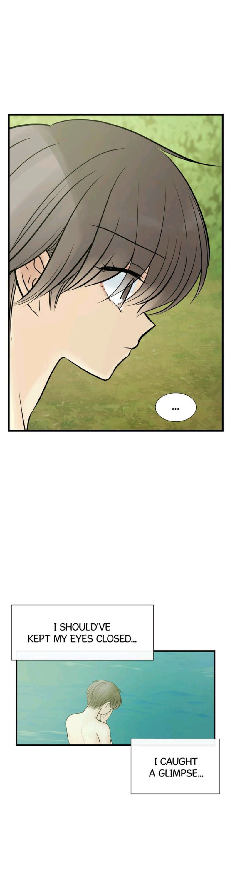 Page 5 of Chapter 20