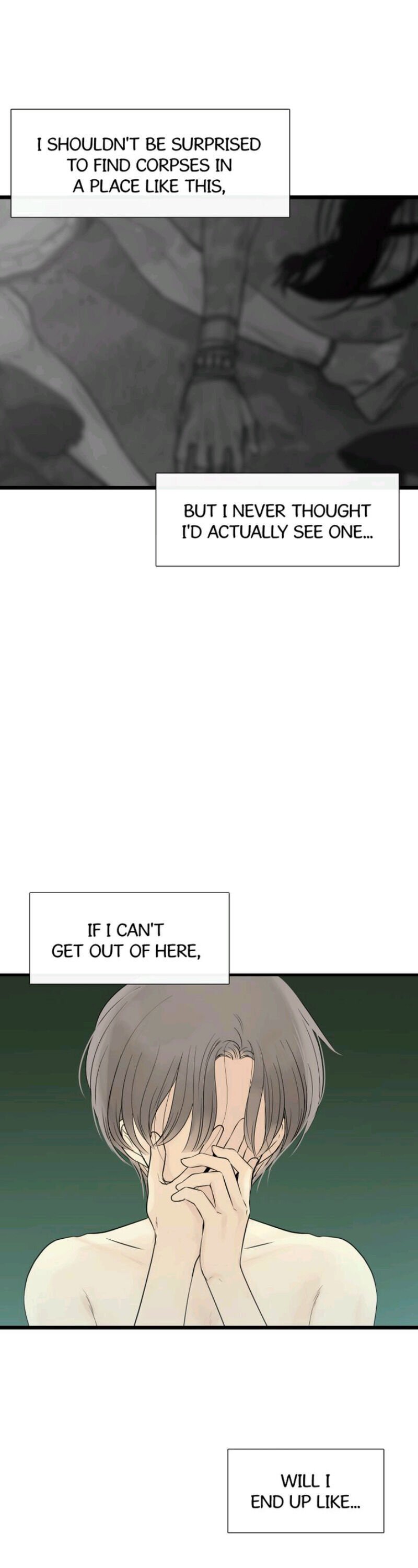 Page 6 of Chapter 20