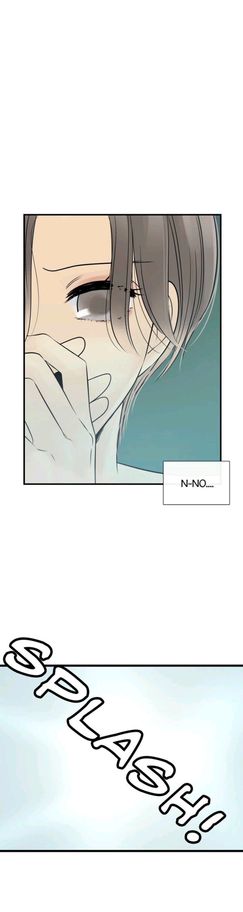 Page 7 of Chapter 20