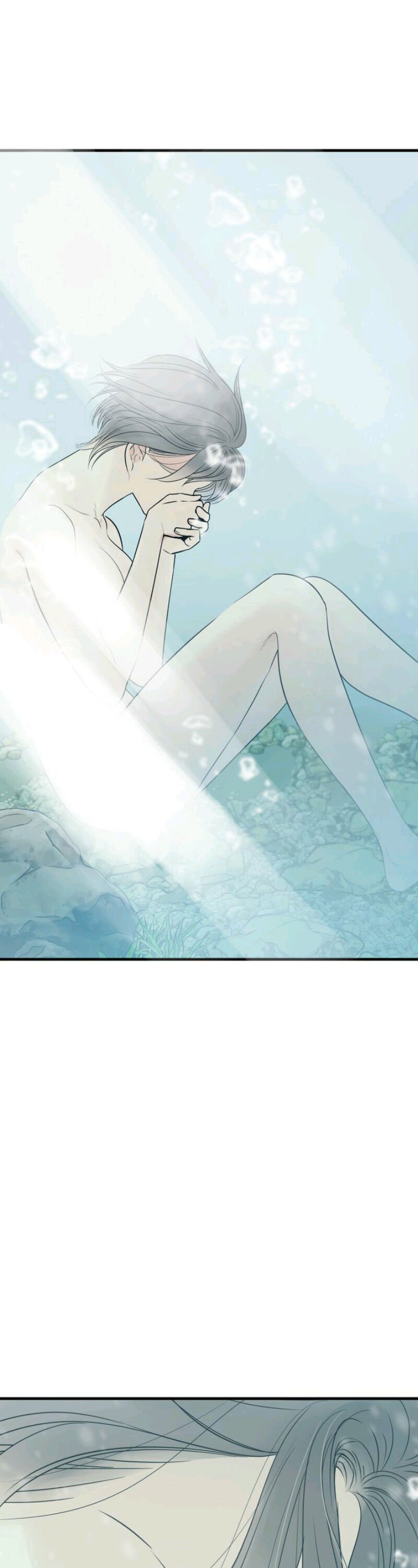 Page 8 of Chapter 20