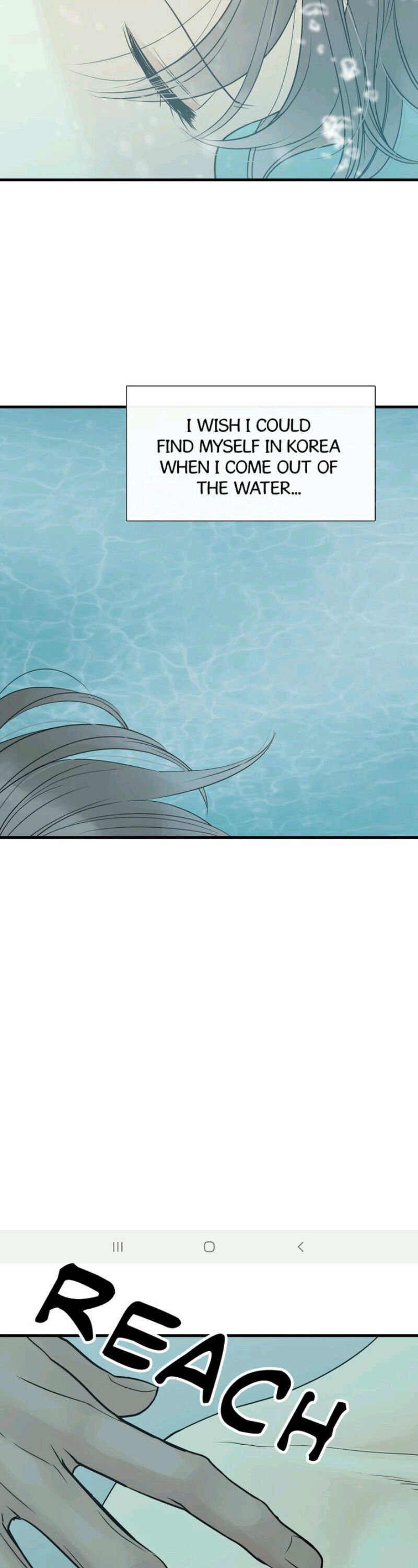 Page 9 of Chapter 20