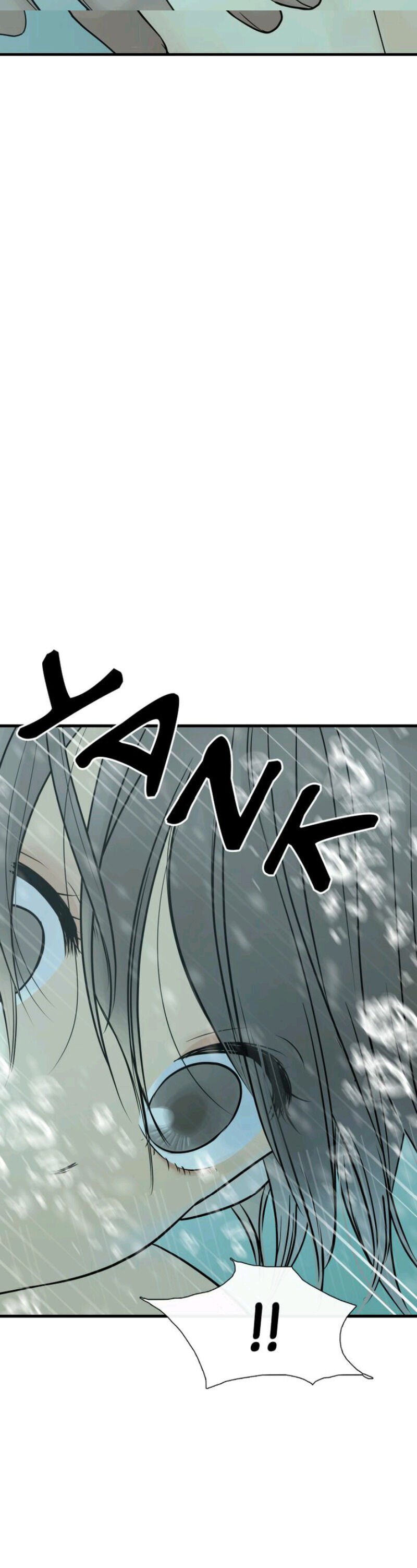 Page 10 of Chapter 20