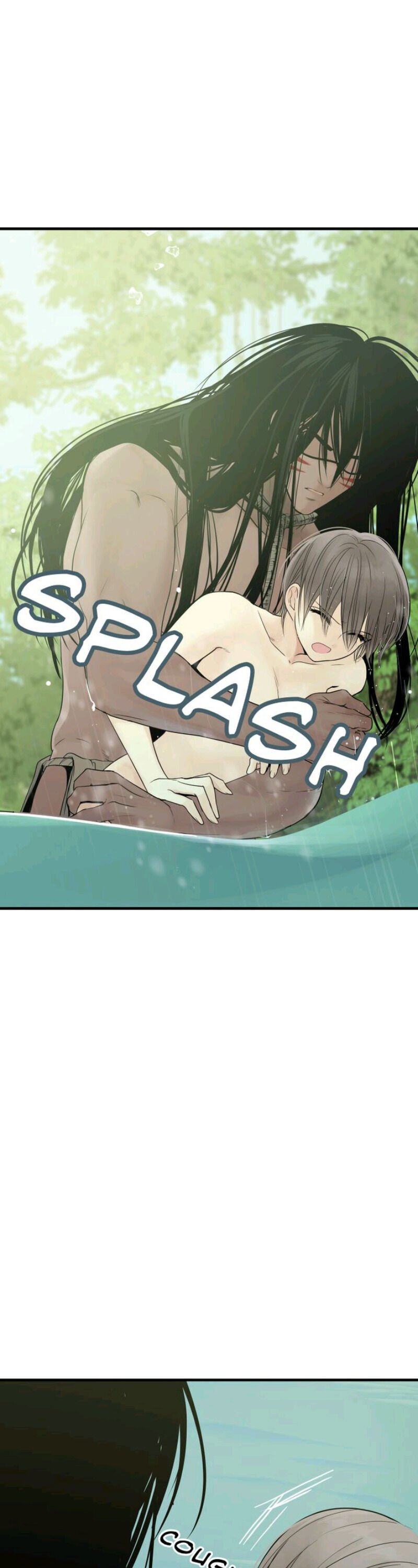 Page 11 of Chapter 20