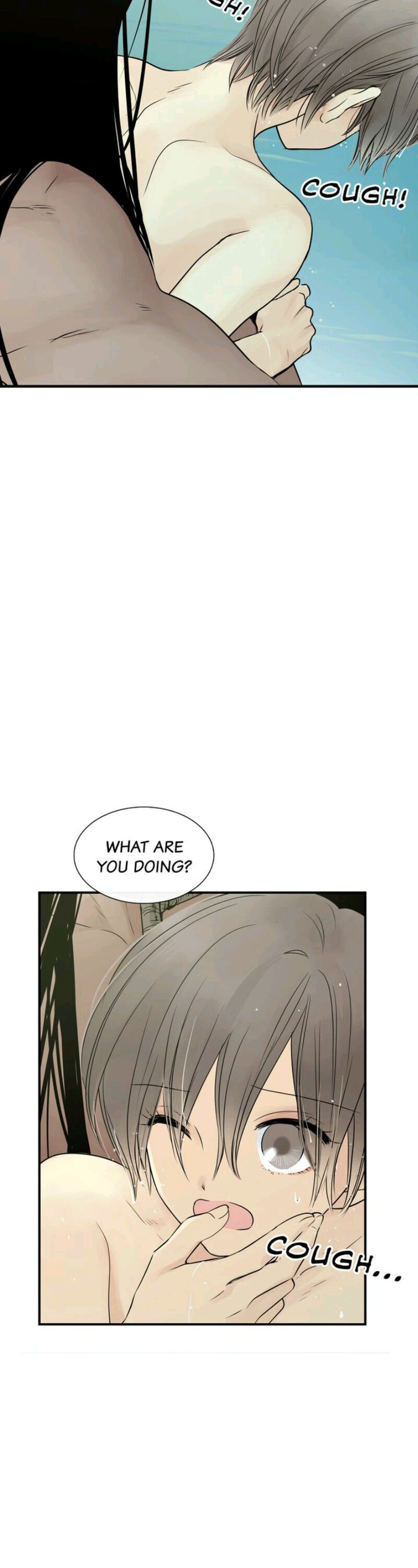 Page 12 of Chapter 20