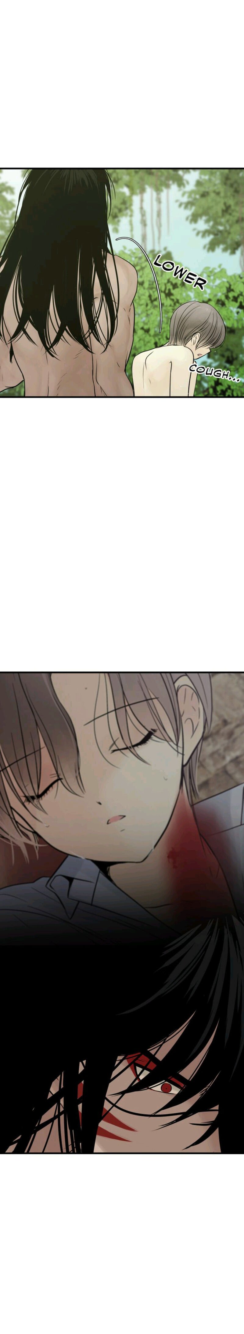 Page 14 of Chapter 20