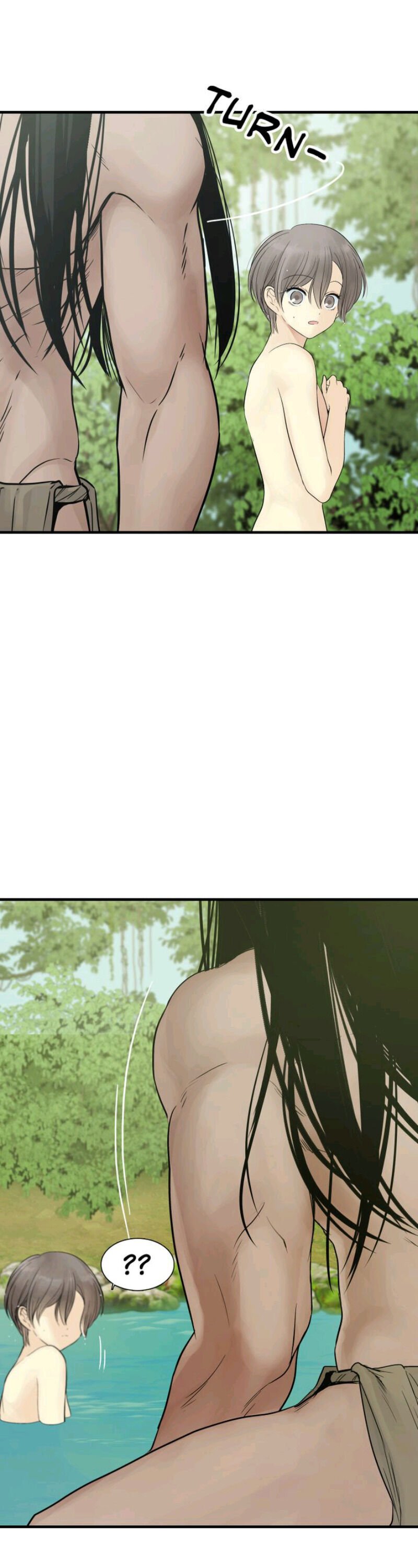 Page 15 of Chapter 20