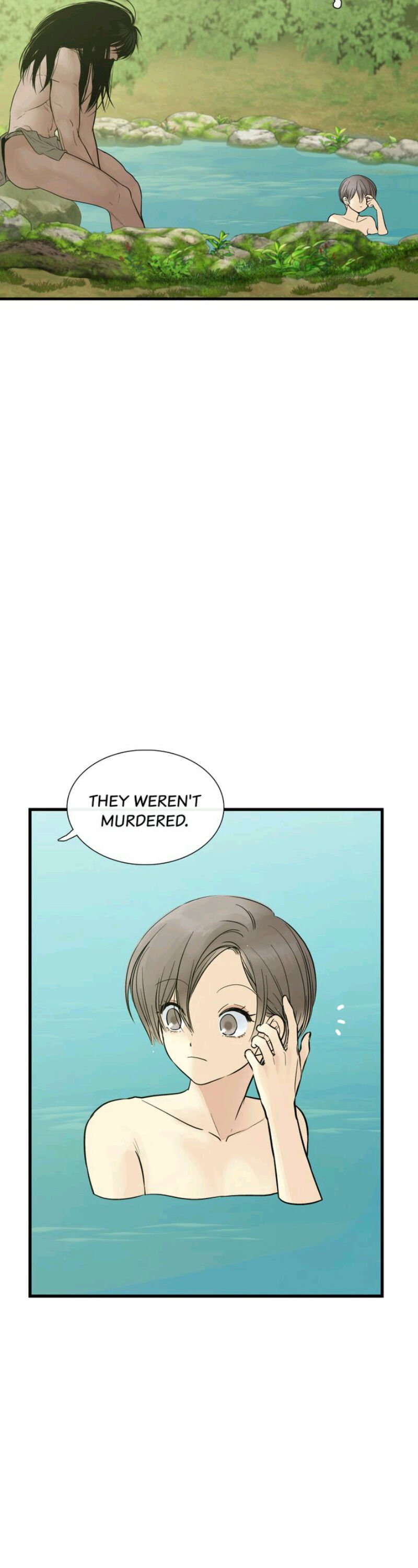 Page 17 of Chapter 20