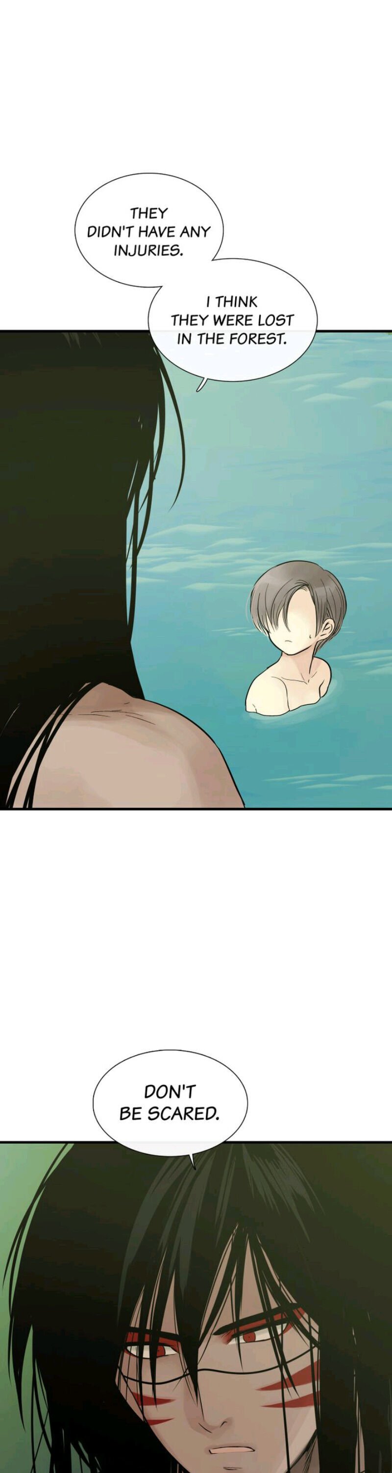 Page 18 of Chapter 20