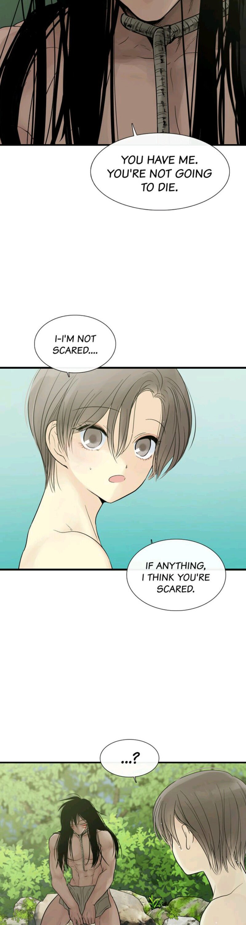 Page 19 of Chapter 20