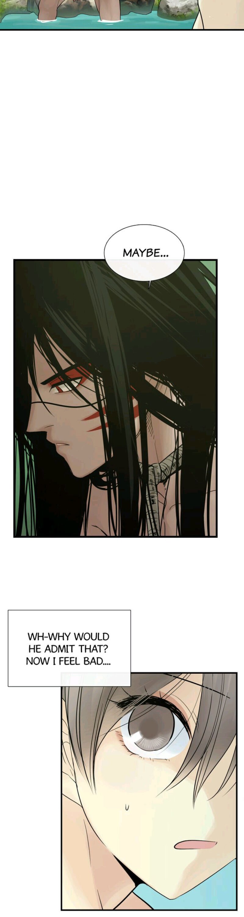 Page 20 of Chapter 20