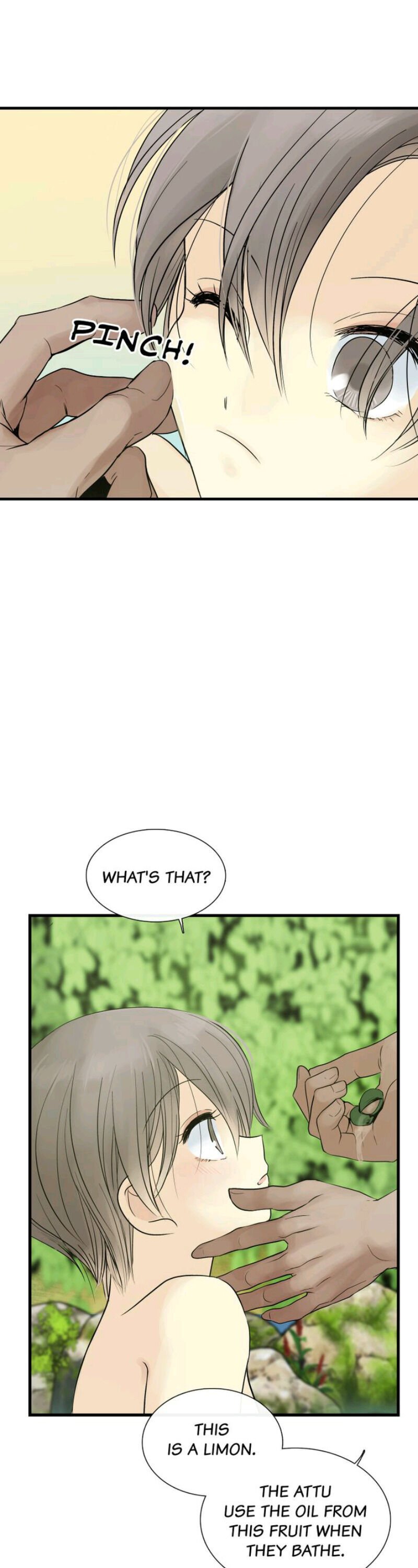 Page 22 of Chapter 20