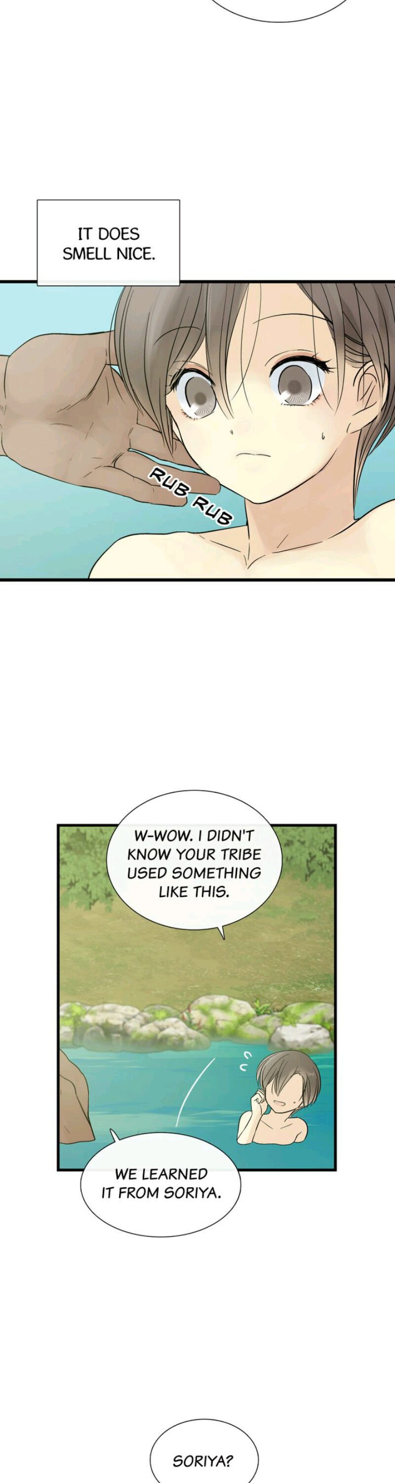Page 23 of Chapter 20