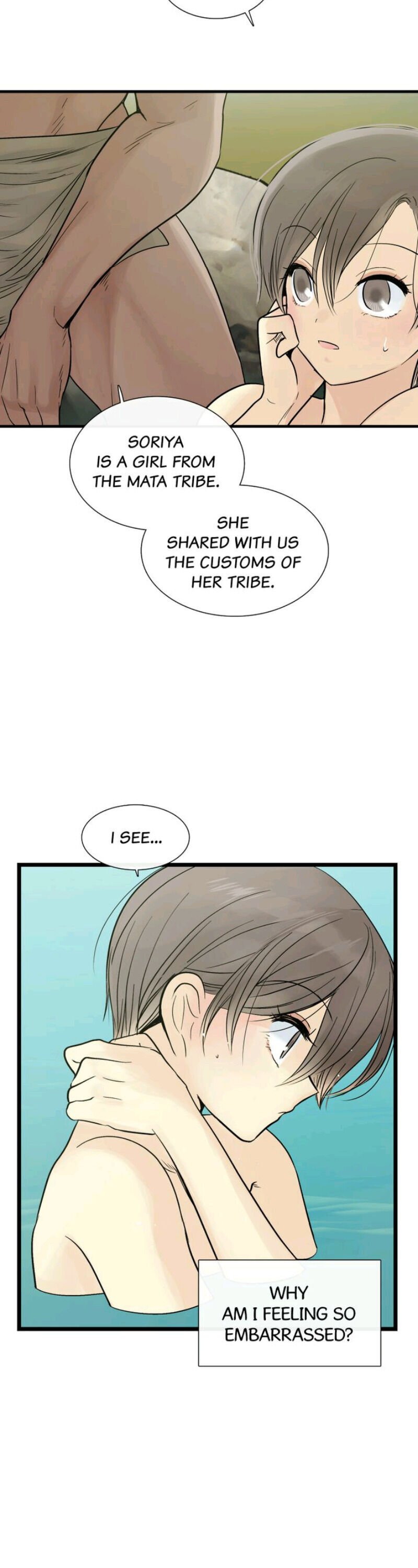 Page 24 of Chapter 20