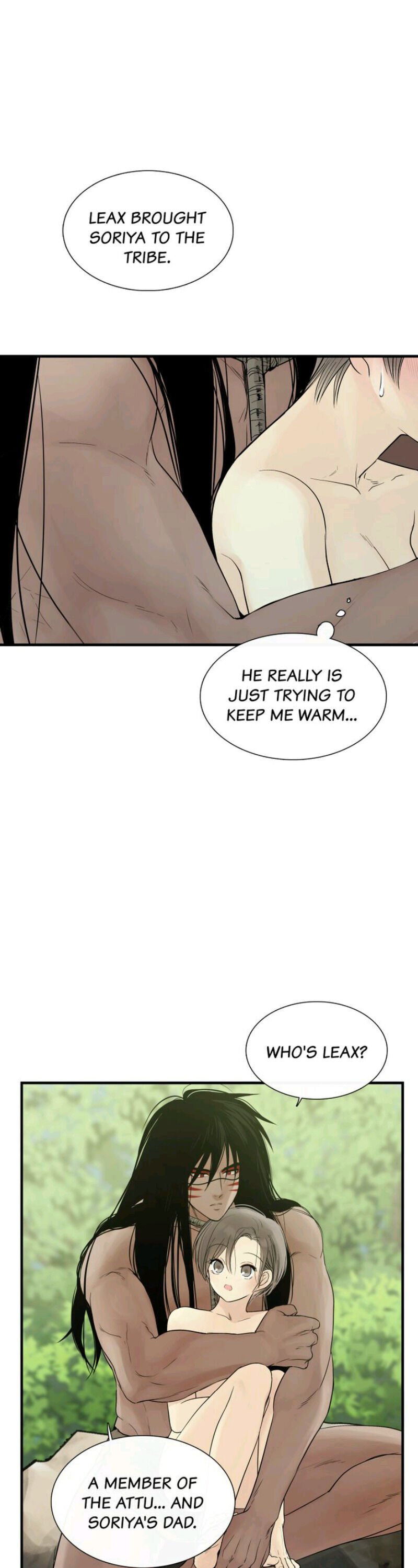 Page 26 of Chapter 20