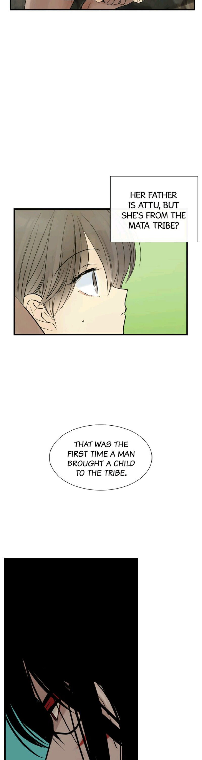 Page 27 of Chapter 20