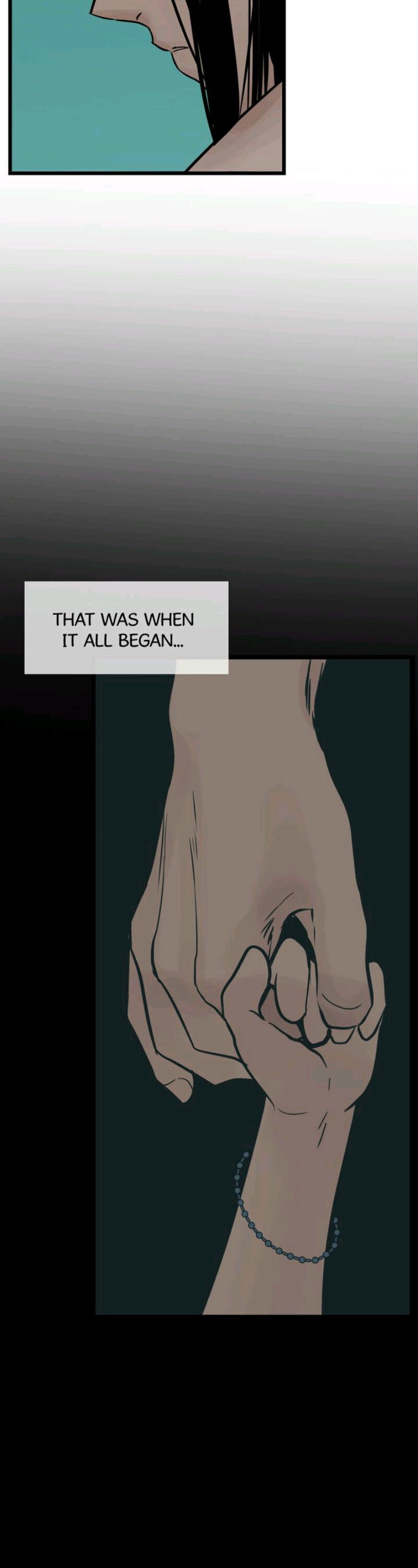 Page 28 of Chapter 20
