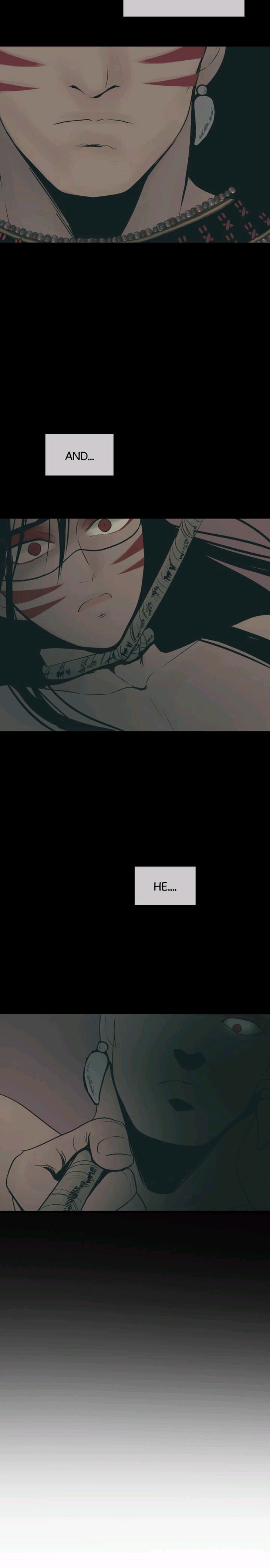 Page 30 of Chapter 20