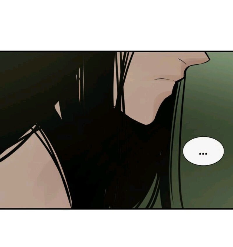 Page 31 of Chapter 20