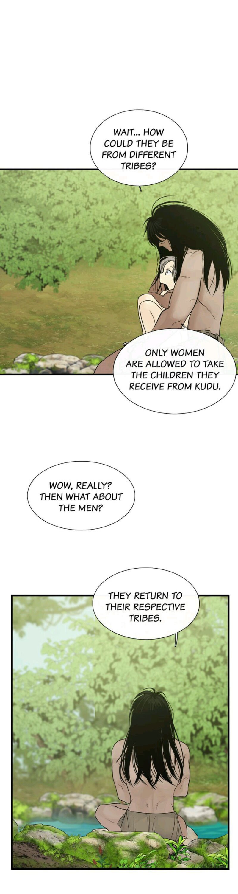 Page 32 of Chapter 20