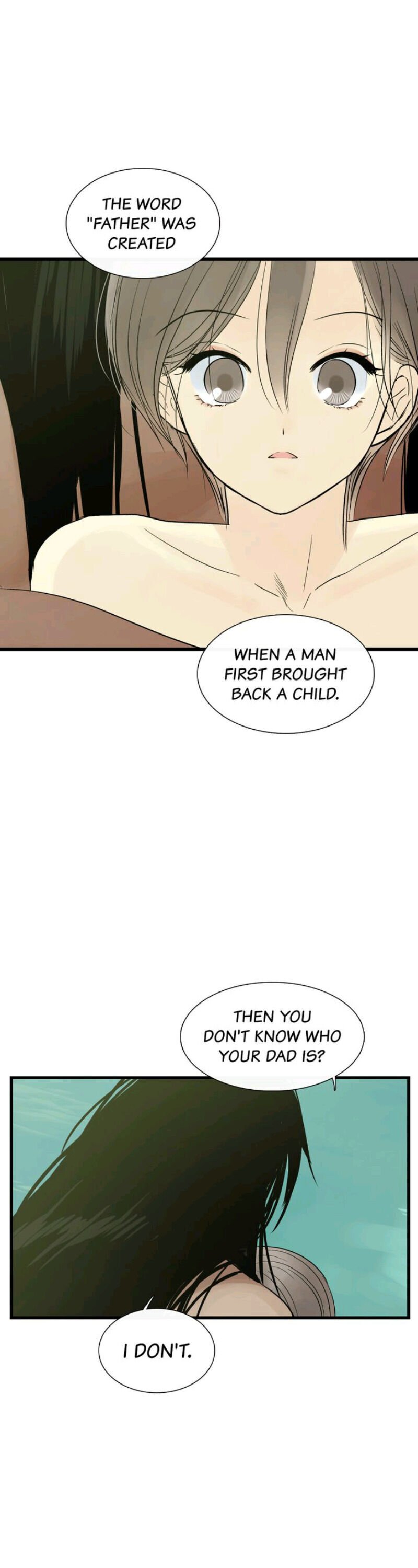 Page 33 of Chapter 20