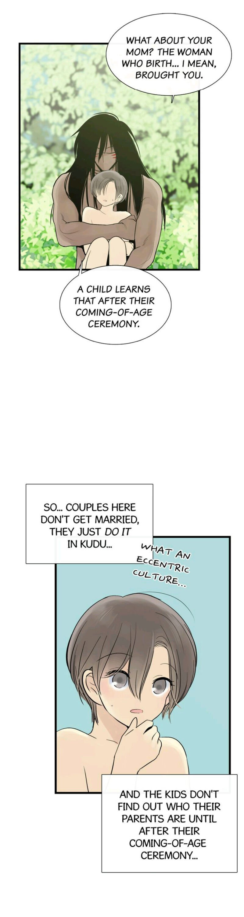 Page 34 of Chapter 20