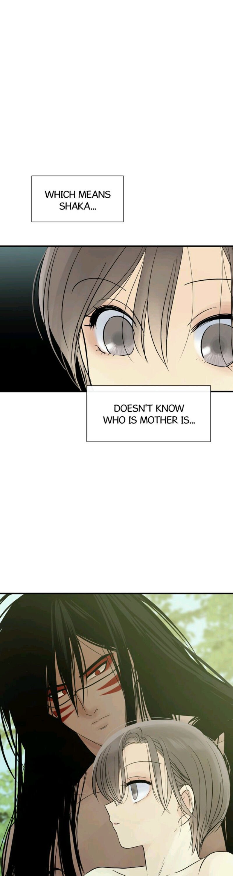 Page 35 of Chapter 20