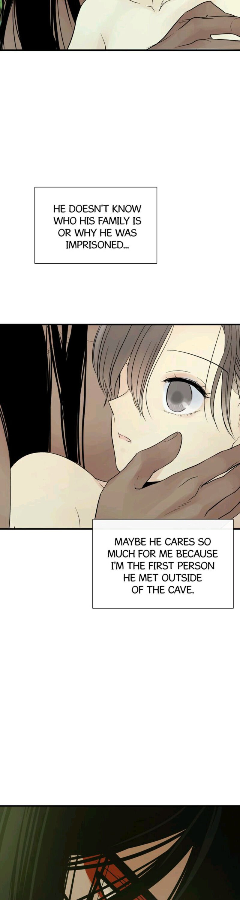 Page 36 of Chapter 20