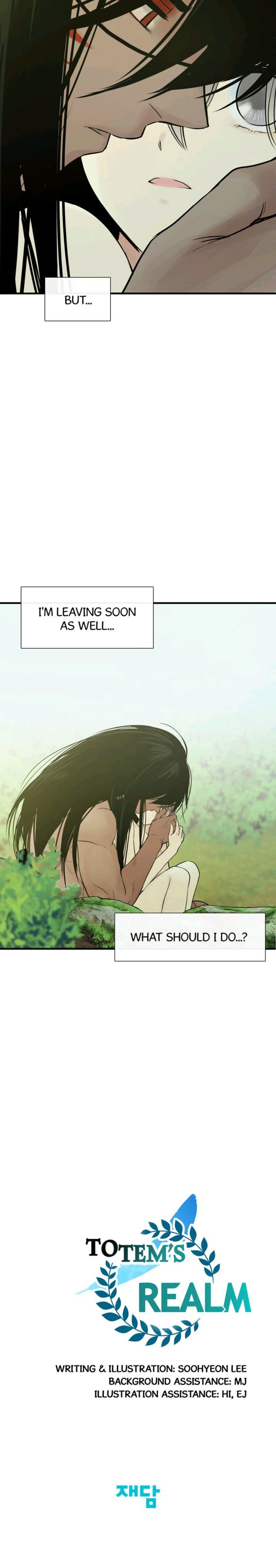 Page 37 of Chapter 20