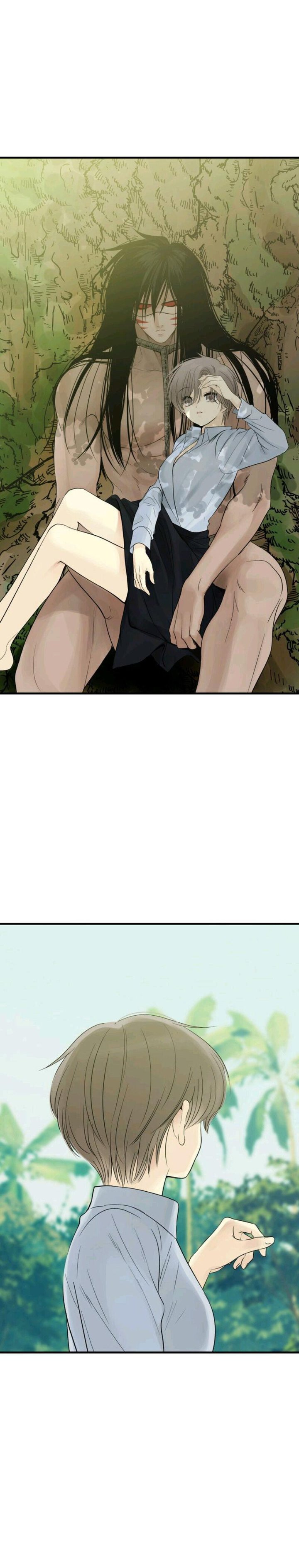 Page 2 of Chapter 21