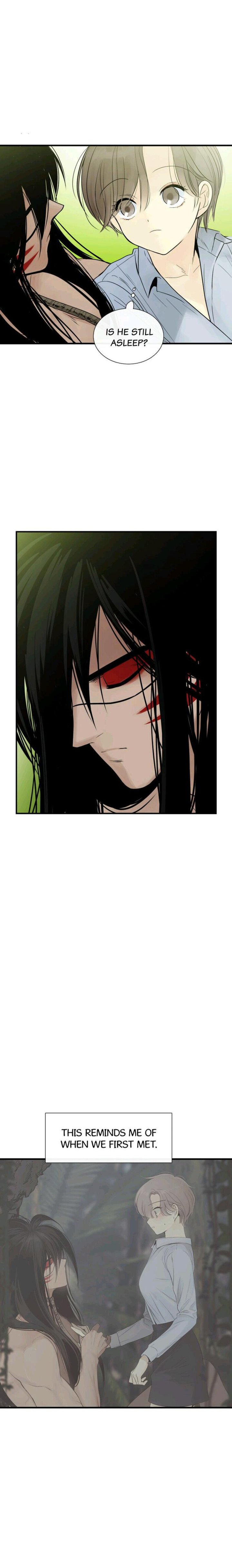 Page 4 of Chapter 21
