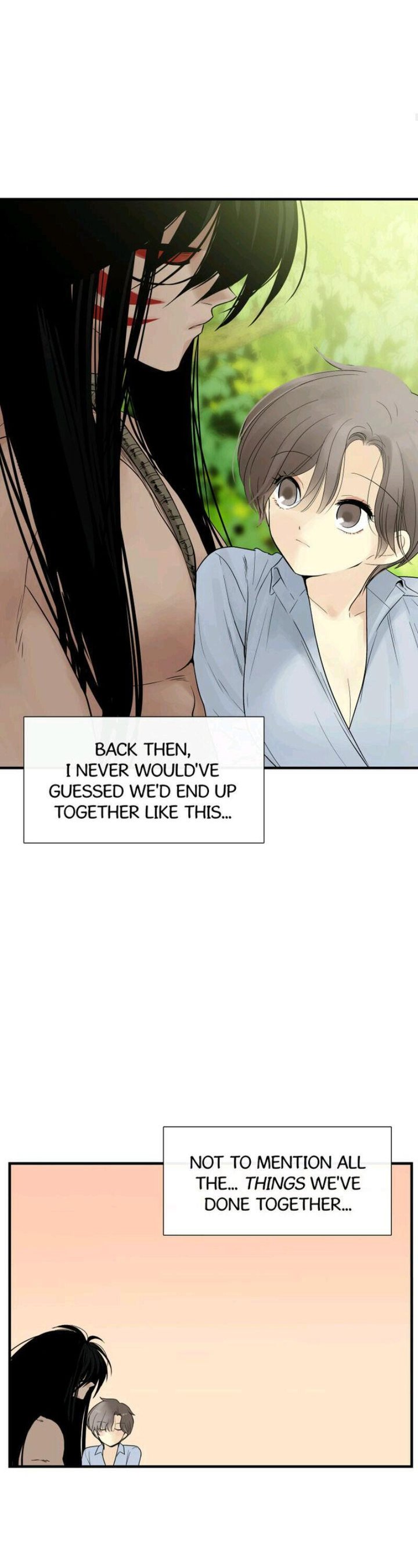 Page 5 of Chapter 21