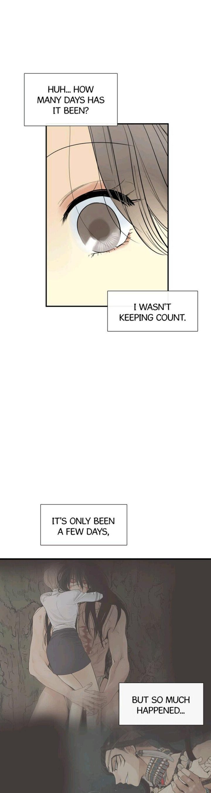 Page 6 of Chapter 21