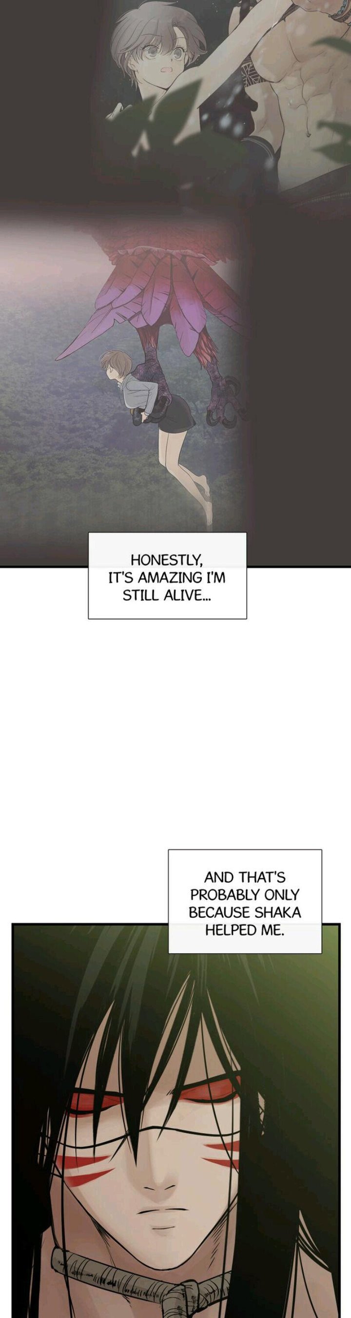 Page 7 of Chapter 21