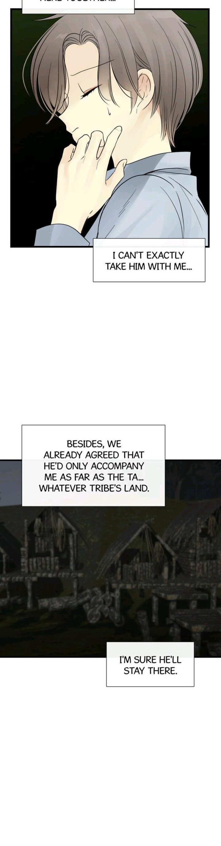 Page 9 of Chapter 21