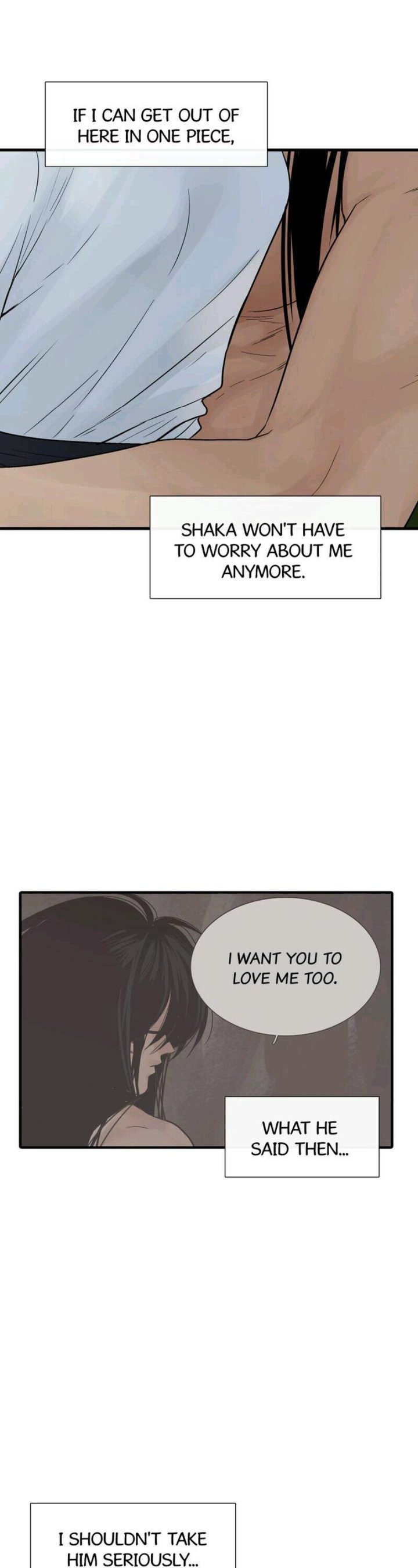 Page 10 of Chapter 21
