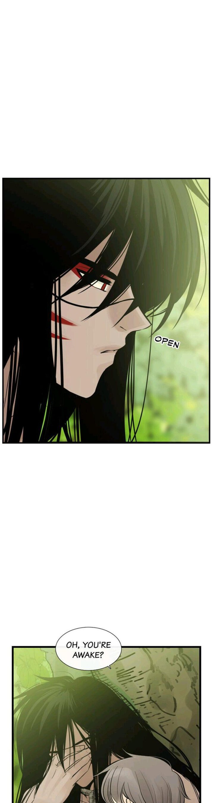 Page 12 of Chapter 21