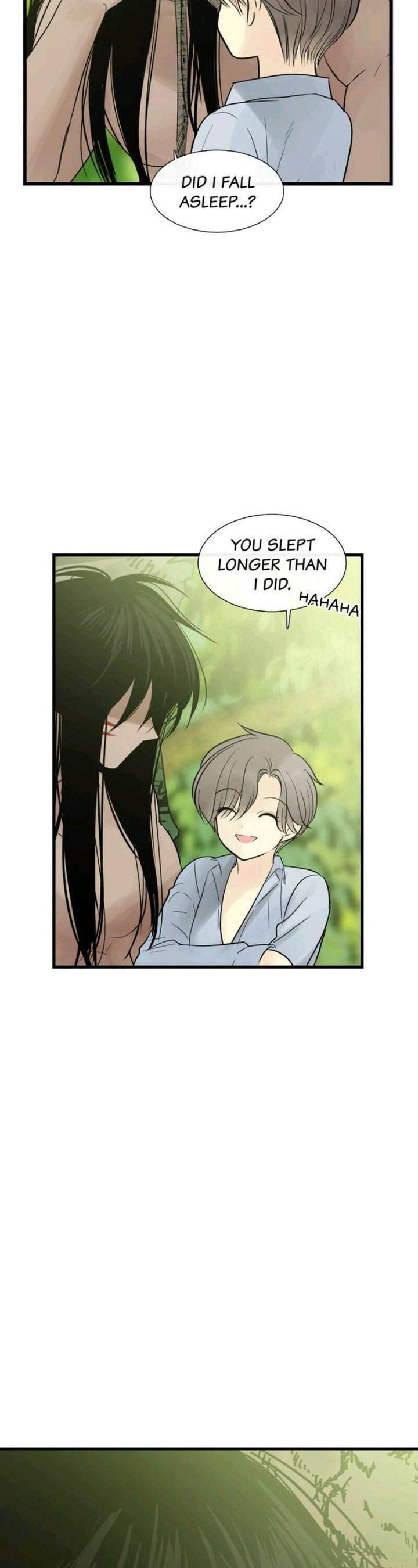 Page 13 of Chapter 21